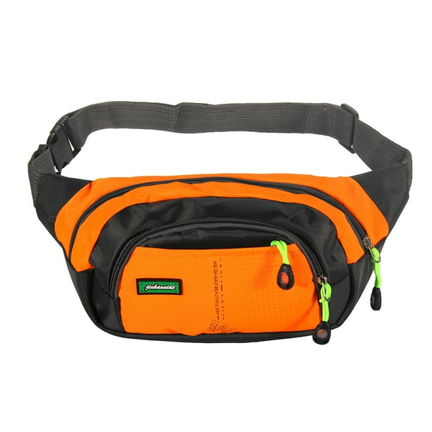 Unisex Pockets Chocolate Chip Cookies Fanny Pack Waist/Bum Bag Adjustable s Running Cycling Fishing Sport Waist Bags Black Unisex Pockets Chocolate Chip Cookies Fanny Pack Waist/Bum Bag Adjustable s Running Cycling Fishing Sport Waist Bags Black